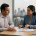 Changing the Future of Debt Resolution: Why Transparency and Personalised Solutions Matter
