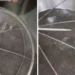 Rat Spotted in Gulab Jamun Syrup in Bhiwandi: What Happened?
